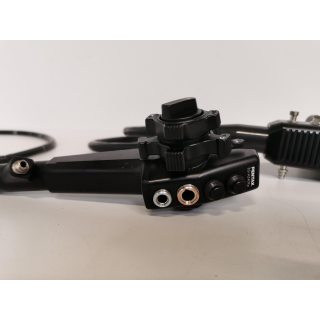 Gastroscope &ndash; Pentax Medical &ndash; EG-A340Kp &ndash; Gastroskop