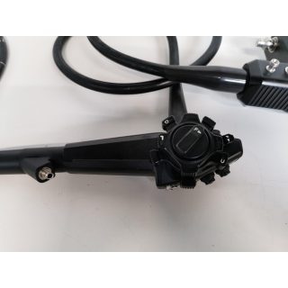 Gastroscope &ndash; Pentax Medical &ndash; EG-A340Kp &ndash; Gastroskop