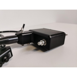 Gastroscope &ndash; Pentax Medical &ndash; EG-A340Kp &ndash; Gastroskop