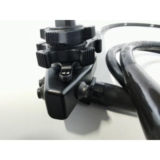 Gastroscope &ndash; Pentax Medical &ndash; EG-A340Kp &ndash; Gastroskop