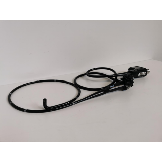 Duodenoscope &ndash; Pentax Medical &ndash; ED-3470TK &ndash; Duodenoskop