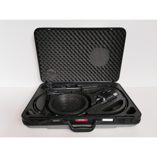 Duodenoscope &ndash; Pentax Medical &ndash; ED-3470TK &ndash; Duodenoskop