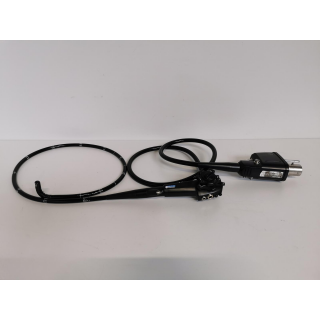 Duodenoscope &ndash; Pentax Medical &ndash; ED-3470TK &ndash; Duodenoskop