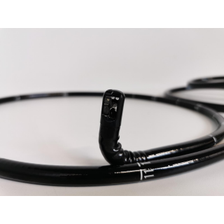 Duodenoscope &ndash; Pentax Medical &ndash; ED-3470TK &ndash; Duodenoskop