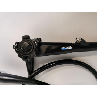 Duodenoscope &ndash; Pentax Medical &ndash; ED-3470TK &ndash; Duodenoskop
