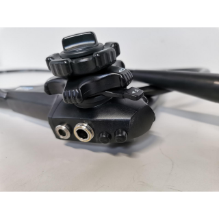 Duodenoscope &ndash; Pentax Medical &ndash; ED-3470TK &ndash; Duodenoskop