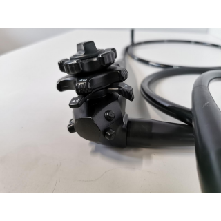 Duodenoscope &ndash; Pentax Medical &ndash; ED-3470TK &ndash; Duodenoskop