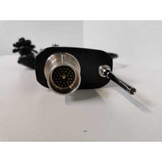 Duodenoscope &ndash; Pentax Medical &ndash; ED-3470TK &ndash; Duodenoskop