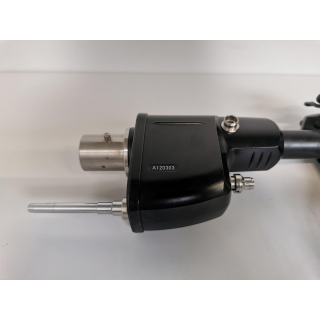 Duodenoscope &ndash; Pentax Medical &ndash; ED-3470TK &ndash; Duodenoskop