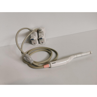 Ultrasound Probe &ndash; Toshiba Medical &ndash;...