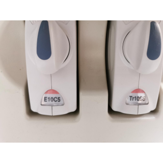 Ultrasound Probe &ndash; Toshiba Medical &ndash; PVT-770RT &ndash; Ultraschallsonde