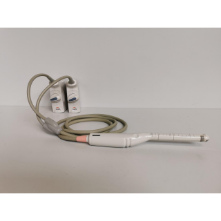 Ultrasound Probe &ndash; Toshiba Medical &ndash; PVT-770RT &ndash; Ultraschallsonde
