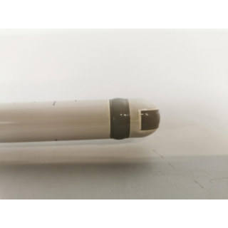 Ultrasound Probe &ndash; Toshiba Medical &ndash; PVT-770RT &ndash; Ultraschallsonde