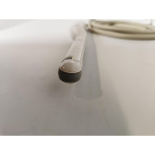 Ultrasound Probe &ndash; Toshiba Medical &ndash; PVT-770RT &ndash; Ultraschallsonde