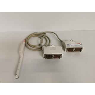 Ultrasound Probe &ndash; Toshiba Medical &ndash; PVT-770RT &ndash; Ultraschallsonde