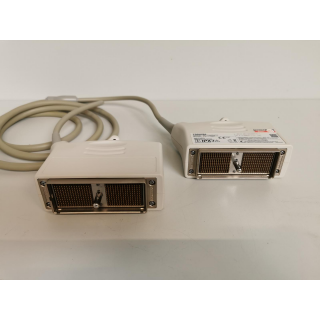 Ultrasound Probe &ndash; Toshiba Medical &ndash; PVT-770RT &ndash; Ultraschallsonde