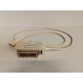 Ultrasound Probe &ndash; Aloka &ndash; UST-5524-7.5 &ndash; Ultraschallsonde