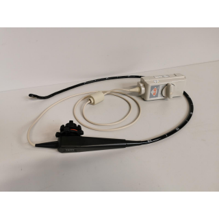 Ultrasound Probe &ndash; Aloka &ndash; UST-5293-5 &ndash;...
