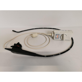 Ultrasound Probe &ndash; Aloka &ndash; UST-5293-5 &ndash; Ultraschallsonde