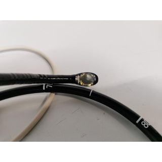 Ultrasound Probe &ndash; Aloka &ndash; UST-5293-5 &ndash; Ultraschallsonde