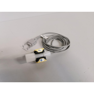 CO2 Sensor Cable Set &ndash; Masimo &ndash; 200101 x2...
