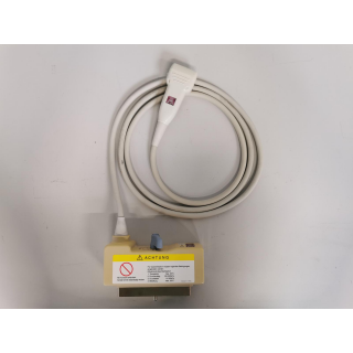 Ultrasound Probe &ndash; Hitachi Aloka &ndash; EUP-L54 &ndash; Ultraschallsonde
