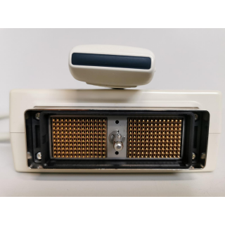 Ultrasound Probe &ndash; Hitachi Aloka &ndash; EUP-L54 &ndash; Ultraschallsonde