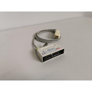 Ultrasound Probe &ndash; Toshiba Medical &ndash; PSM-30BT...