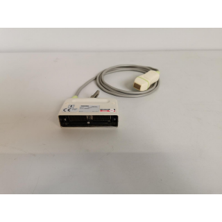 Ultrasound Probe &ndash; Toshiba Medical &ndash; PSM-30BT &ndash; Ultraschallsonde
