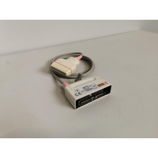 Ultrasound Probe &ndash; Toshiba Medical &ndash;...
