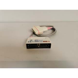 Ultrasound Probe &ndash; Toshiba Medical &ndash; PLM-805AT &ndash; Ultraschallsonde