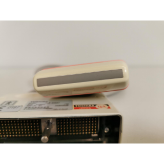 Ultrasound Probe &ndash; Toshiba Medical &ndash; PLM-805AT &ndash; Ultraschallsonde