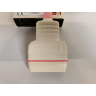 Ultrasound Probe &ndash; Toshiba Medical &ndash; PLM-805AT &ndash; Ultraschallsonde