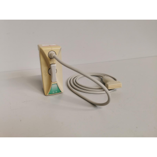 Ultrasound Probe &ndash; Hitachi &ndash; EUP-L73S &ndash;...