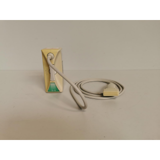 Ultrasound Probe &ndash; Hitachi &ndash; EUP-L73S &ndash; Ultraschallsonde