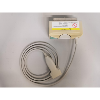 Ultrasound Probe &ndash; Hitachi &ndash; EUP-L73S &ndash; Ultraschallsonde