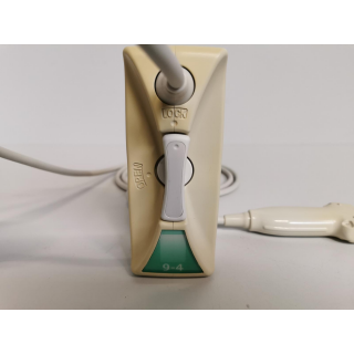 Ultrasound Probe &ndash; Hitachi &ndash; EUP-L73S &ndash; Ultraschallsonde