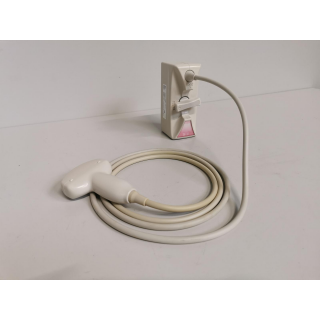 Ultrasound Probe &ndash; Hitachi &ndash; EUP-C715 &ndash;...