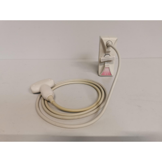 Ultrasound Probe &ndash; Hitachi &ndash; EUP-C715 &ndash; Ultraschallsonde