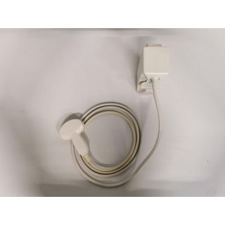 Ultrasound Probe &ndash; Hitachi &ndash; EUP-C715 &ndash; Ultraschallsonde