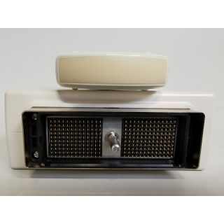Ultrasound Probe &ndash; Hitachi &ndash; EUP-C715 &ndash; Ultraschallsonde
