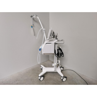 Ventilator &ndash; Dr&auml;ger &ndash; Evita V300 &ndash; Beatmungsger&auml;t