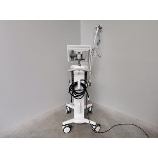 Ventilator &ndash; Dr&auml;ger &ndash; Evita V300 &ndash; Beatmungsger&auml;t
