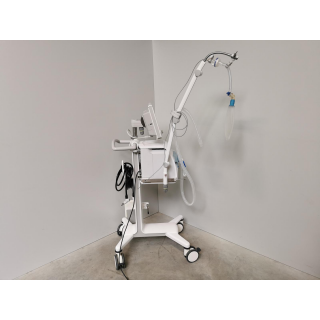 Ventilator &ndash; Dr&auml;ger &ndash; Evita V300 &ndash; Beatmungsger&auml;t