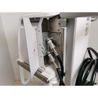 Ventilator &ndash; Dr&auml;ger &ndash; Evita V300 &ndash; Beatmungsger&auml;t
