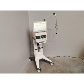 Ventilator &ndash; Salvia &ndash; elisa 800 &ndash;...