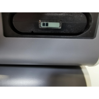 Ventilator &ndash; Salvia &ndash; elisa 800 &ndash; Beatmungsger&auml;t