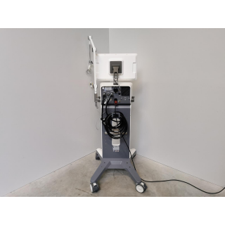 Ventilator &ndash; Salvia &ndash; elisa 800 &ndash; Beatmungsger&auml;t