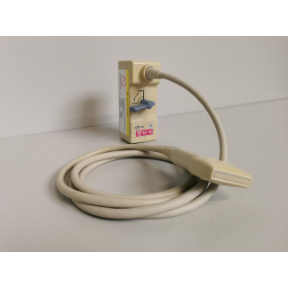 Ultrasound Probe &ndash; Hitachi &ndash; EUP-L54M &ndash;...