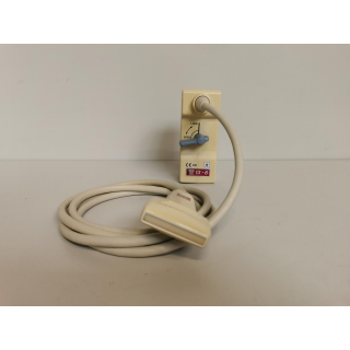 Ultrasound Probe &ndash; Hitachi &ndash; EUP-L54M &ndash; Ultraschallsonde
